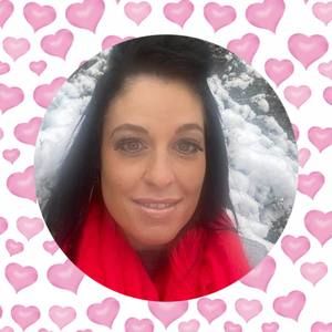 Meet your Posher, Mandy